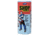 Kimberly Clark (bx200) Scott Shop Towel Rag 412-75190, Unit CS