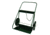 Saf-T-Cart Sf 401-14 Cart 339-401-14, Unit EA
