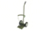 Saf-T-Cart Sf 924-6s Small Cyl Cart 339-924-6S, Unit EA
