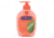 Colgate-Palmolive Softsoap Antibacterial 7.5oz 202-26017, Unit CS