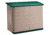 Rubbermaid Storage Shed Olive Green 5011126062, Unit EA