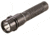 ORS Nasco Strion Led W/ac/dc - 2 Holders 683-74302, Unit EA