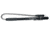 ORS Nasco 18in Black Stylus Reach Flashl 683-65418, Unit EA