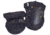 Alta Super Flex Roofers Kneepads 039-50410, Unit PK