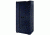 Waterloo Tall Cabinet 797-FBTCD3622, Unit EA
