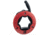 ORS Nasco Uperhand Steel Fish Tape Rubb 623-FTS-65R, Unit EA