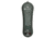 ORS Nasco Voltage Tester 332-GT-65, Unit EA