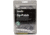 Devcon Zip Patch Kit Old 72250must S 230-11500, Unit PK