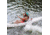 Oru Kayak Beach LT, White, Large, OKY302-ORA-LT