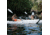 Oru Kayak Beach LT, White, Large, OKY302-ORA-LT