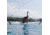 Oru Kayak Beach LT, White, Large, OKY302-ORA-LT