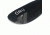 Oru Kayak Carbon Paddle, Black Carbon Fiber, 220-230cm OCP101-BLA-00