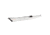 Oru Kayak Coast XT, White, Large, OKY203-ORA-XT