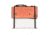 Oru Kayak Haven, White, Large, OKY402-ORA-TT
