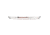 Oru Kayak Haven, White, Large, OKY402-ORA-TT