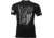 Oscar Mike Molon Labe T-Shirt - Mens, Black, XL, M-OM-BLACK-01-0250-XL