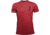 Oscar Mike Remember Everyone Deployed Tee - Mens T-Shirts, Red, L, M-OM-HTRRED-01-0097-L