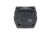 Osight R Micro T1/T2 Footprint Enclosed Red Dot Sight, Black, OSIGHTRRD