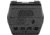 Osight R Micro T1/T2 Footprint Enclosed Red Dot Sight, Black, OSIGHTRRD