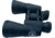 Osprey Global 10x50 BAK4 Prism Binocular, Green, BIN-OSP-10X50