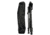 Osprey Global 20-60x80 Spotting Scope Tripod, Black, TP-OSP-20-60x80