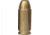 Osprey Global .45 ACP Laser Bore Sight, Brass, 45 ACP BS