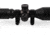 Osprey Global Compact 3-9x42 Illuminated Rifle Scope, 30mm Tube, Rangefinder Reticle, Black, CP3-9x42IRF