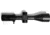 Osprey Global Elite Series 3.5-14x50mm 30 mm Tube Rifle Scope, Second Focal Plane, Etched Glass, Black, ES3.5-14x50MOA