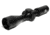 Osprey Global Elite Series 3.5-14x50mm 30 mm Tube Rifle Scope, Second Focal Plane, Etched Glass, Black, ES3.5-14x50MOA