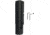 Osprey Global Mid Length Free Floating Handguard, Black, HG-OSP-MLFF
