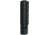 Osprey Global Mid Length Free Floating Handguard, Black, HG-OSP-MLFF