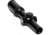 Osprey Global 1-4x24mm LPVO 30mm Tube Rifle Scope