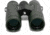Osprey Global 10x42mmm BAK-4 Roof Prism Binoculars, Green, BIN-OSP-10X42GRN