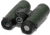 Osprey Global 10x42mmm BAK-4 Roof Prism Binoculars, Green, BIN-OSP-10X42GRN