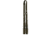Osprey Global 2 Point/1 Point Bungee Sling