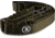Osprey Global 2 Point/1 Point Bungee Sling