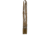 Osprey Global 2 Point/1 Point Bungee Sling