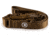 Osprey Global 2 Point/1 Point Bungee Sling