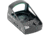 Osprey Global 22x16mm Mini Reflex Red Dot Sight