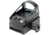 Osprey Global 22x16mm Mini Reflex Red Dot Sight