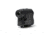 Osprey Global 3200Y 6x21mm Rangefinder