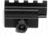 Osprey Global 45 Degree Angle Red Dot Sight Mount