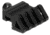 Osprey Global 45 Degree Angle Red Dot Sight Mount