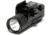 Osprey Global 500 Lumens LED Tactical Pistol Weapon Light