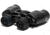 Osprey Global 7-15x35mm Roof Prism Binoculars, Matte Black, 7-15X35 Binocular