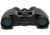Osprey Global 7-15x35mm Roof Prism Binoculars, Matte Black, 7-15X35 Binocular