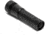 Osprey Global AAA 1000 Lumens Handheld Flashlight