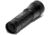 Osprey Global AAA 1000 Lumens Handheld Flashlight