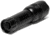 Osprey Global AAA 600 Lumens Handheld Flashlight