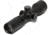 Osprey Global Compact 3-9x42mm LPVO 30mm Tube Rifle Scope, Second Focal Plane, Rangefinder Reticle, Black, CP3-9x42IRF